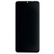 Дисплей для Huawei P30 Pro з тачскріном (Black) (TFT)