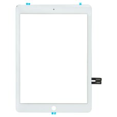 Сенсорне скло для Apple iPad (6th generation) (2018) (White)