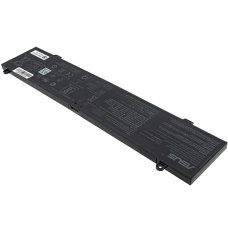 Аккумулятор для ноутбука Asus C41N2202 14.8V 4100mAh 61Wh (Original PRC)