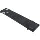 Аккумулятор для ноутбука Asus C41N2202 14.8V 4100mAh 61Wh (Original PRC)