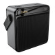 Повербанк Hoco J161 22.5W (80000 mAh) (Black)