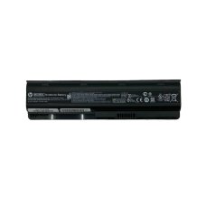 Аккумулятор для ноутбука HP MU06 11.1V 4900mAh 54Wh (Black)