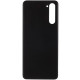 Задня кришка для Oppo Reno3 (5G) (Blue)