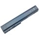 Аккумулятор для ноутбука HP HSTNN-C50C 14.8V 5200mAh 77Wh (Black)