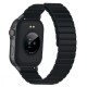 Смарт-годинник Proove Humble (Black)