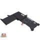 Аккумулятор для ноутбука Asus B31N1637 11.1V 3600mAh 40Wh (Original)
