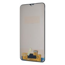Дисплей для Samsung A155 Galaxy A15 (2023) с тачскрином (Black) (IPS)