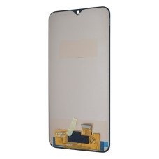 Дисплей для Samsung A155 Galaxy A15 з тачскріном (Black) (IPS)