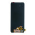 Дисплей для Realme X з тачскріном (Black) (Original PRC)