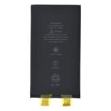 Аккумулятор для Apple iPhone 12 (3240 mAh) (Original PRC Cell High Capacity - без шлейфа підвищеної ємності)