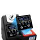 Паяльна станція прецизійна Aifen A5 Pro ручка 210T