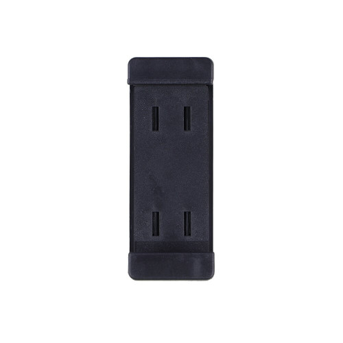 Штатив для телефона 3888 з пультом 1,4 м (Black)