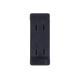 Штатив для телефона 3888 з пультом 1,4 м (Black)