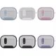 Чохол Proove SNAPLOCK Case для Apple AirPods 4 (Sky Blue)