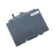 Аккумулятор для ноутбука HP SN03 11.1V 4000mAh 44Wh