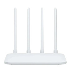 Роутер Wi-Fi Xiaomi Mi 4C (N300 · 2.4 ГГц) (White)