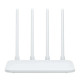 Роутер Wi-Fi Xiaomi Mi 4C (N300 · 2.4 ГГц) (White)