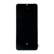 Дисплей для OnePlus 7 з тачскріном (Black)