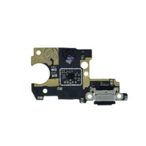 Плата зарядки для Xiaomi Mi 9 SE (Original PRC)