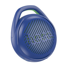 Bluetooth колонка Hoco HC24 (Blue)