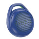 Bluetooth колонка Hoco HC24 (Blue)