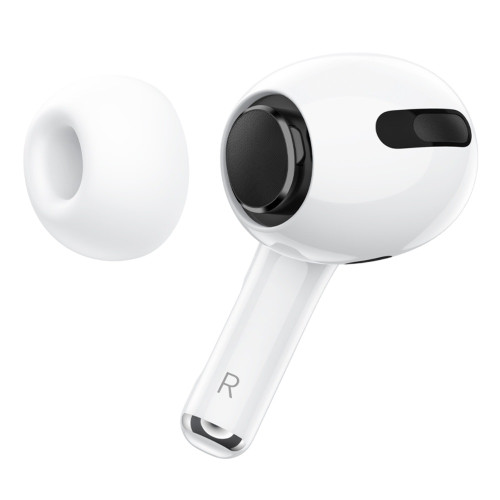 Наушники Bluetooth Hoco EW66 True TWS (White)