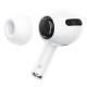 Наушники Bluetooth Hoco EW66 True TWS (White)
