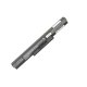 Аккумулятор для ноутбука Sony VGP-BPS35A 14.8V 2600mAh 38Wh (Original PRC) (Black)