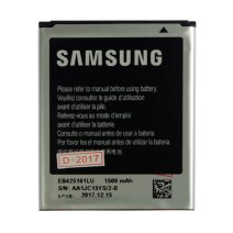 Акумулятор Samsung EB425161LU / EB-F1M7FLU (1500 mAh)