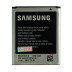 Акумулятор Samsung EB425161LU / EB-F1M7FLU (1500 mAh)
