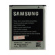 Аккумулятор Samsung EB425161LU / EB-F1M7FLU (1500 mAh)