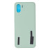 Задня кришка для Xiaomi Redmi A1 (Green)