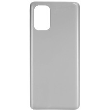 Задняя крышка для OnePlus 8T (Silver)