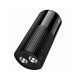 Повербанк Hoco J150 22.5W PD20W (20000 mAh) (Black)