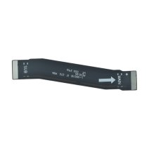 Шлейф для Samsung S921 Galaxy S24 межплатный