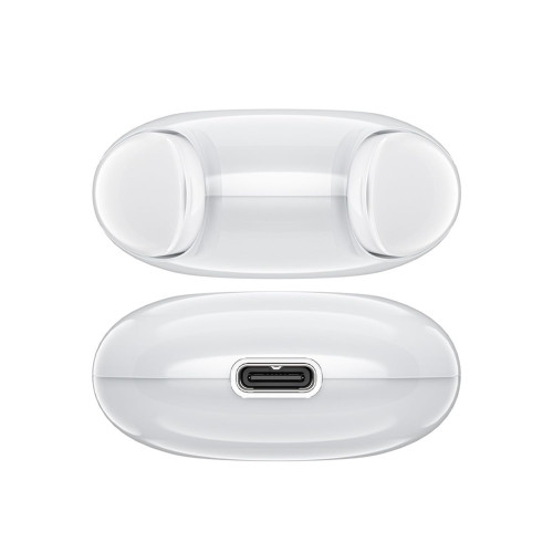 Наушники Bluetooth Acefast T9 TWS (White)
