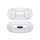 Наушники Bluetooth Acefast T9 TWS (White)