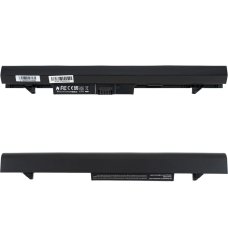 Аккумулятор для ноутбука HP RA04 14.8V 2800mAh 41Wh