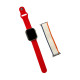 Смарт-часы HK 9 Pro Max Plus (Red)
