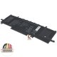 Аккумулятор для ноутбука Asus C31N1841 11.1V 4300mAh 48Wh
