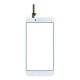 Сенсорное стекло для Xiaomi Redmi 4x (White) (Original PRC)
