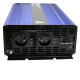 Інвертор AZO Digital IPS-6000 12 В до 6000 Вт, чиста синусоїда