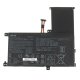 Аккумулятор для ноутбука Asus B41N1532 14.8V 3200mAh 47Wh (Original PRC)