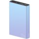 Повербанк Proove Hyper Flux Plus 22.5W (10000 mAh) (Gradient/White)