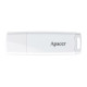 Флешка Apacer AH336 32GB USB 2.0 (White)