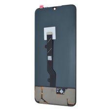 Дисплей для TCL 30 (5G) с тачскрином (Black) (Original)