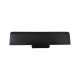 Аккумулятор для ноутбука Sony VGP-BPS13 11.1V 4400mAh 49Wh (Original PRC) (Black)