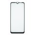 Захисне скло ESD Antistatic для Xiaomi Redmi 7 (Full Glue) (Black)