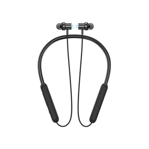 Наушники Bluetooth Hoco ES70 (Black)