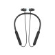 Наушники Bluetooth Hoco ES70 (Black)